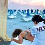 With Swimming Pool In Just 650 Meters From The Sea