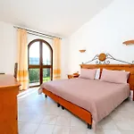 Hotell With Swimming Pool In Just 650 Meters From The Sea Arborea