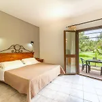 With Swimming Pool In Just 650 Meters From The Sea * Arborea