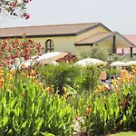 With Swimming Pool In Just 650 Meters From The Sea