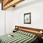 Ξενοδοχείο With Swimming Pool In Just 650 Meters From The Sea