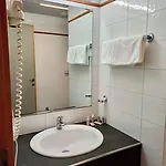 With Swimming Pool In Just 650 Meters From The Sea * Arborea