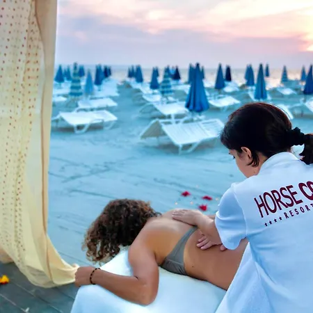 With Swimming Pool In Just 650 Meters From The Sea