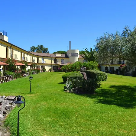 Hotel With Swimming Pool In Just 650 Meters From The Sea Arborea