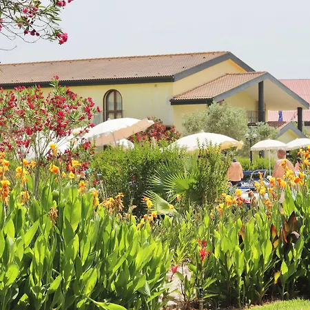 With Swimming Pool In Just 650 Meters From The Sea