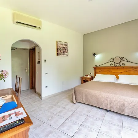 With Swimming Pool In Just 650 Meters From The Sea * Arborea