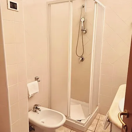 With Swimming Pool In Just 650 Meters From The Sea Arborea