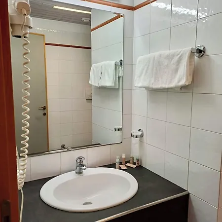With Swimming Pool In Just 650 Meters From The Sea * Arborea