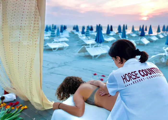 With Swimming Pool In Just 650 Meters From The Sea