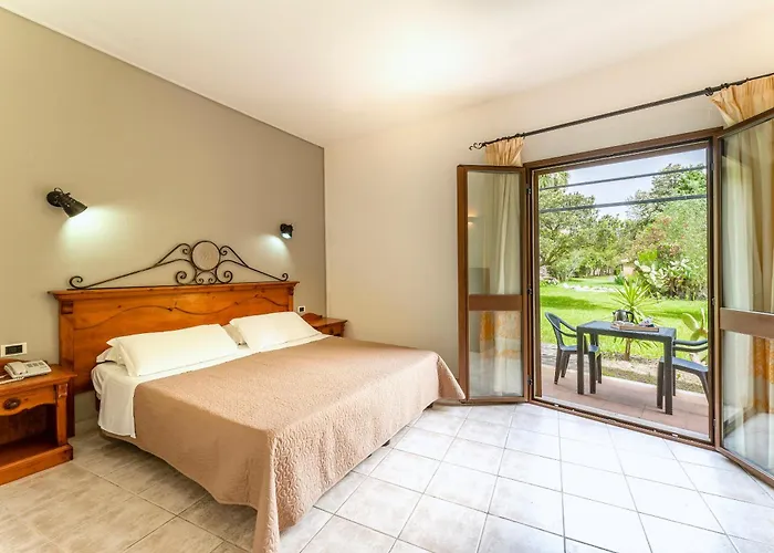 With Swimming Pool In Just 650 Meters From The Sea * Arborea