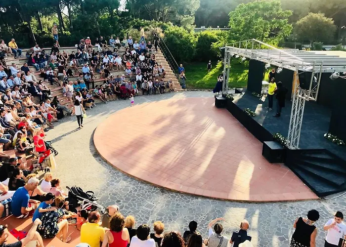 With Swimming Pool In Just 650 Meters From The Sea *