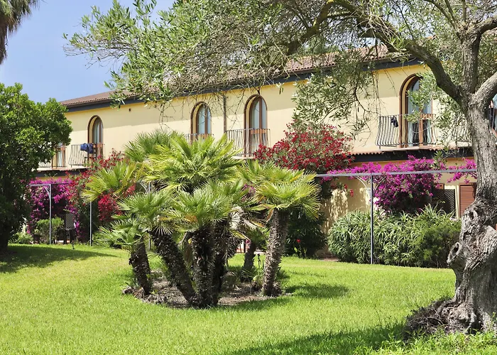 With Swimming Pool In Just 650 Meters From The Sea * Arborea