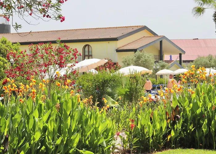 With Swimming Pool In Just 650 Meters From The Sea