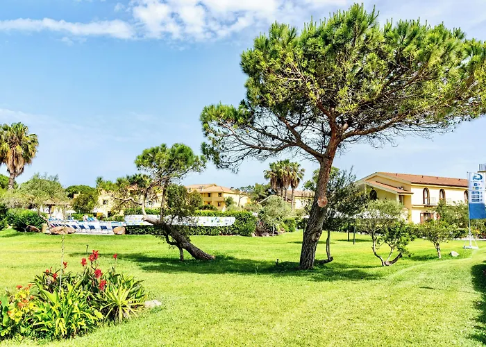 With Swimming Pool In Just 650 Meters From The Sea *