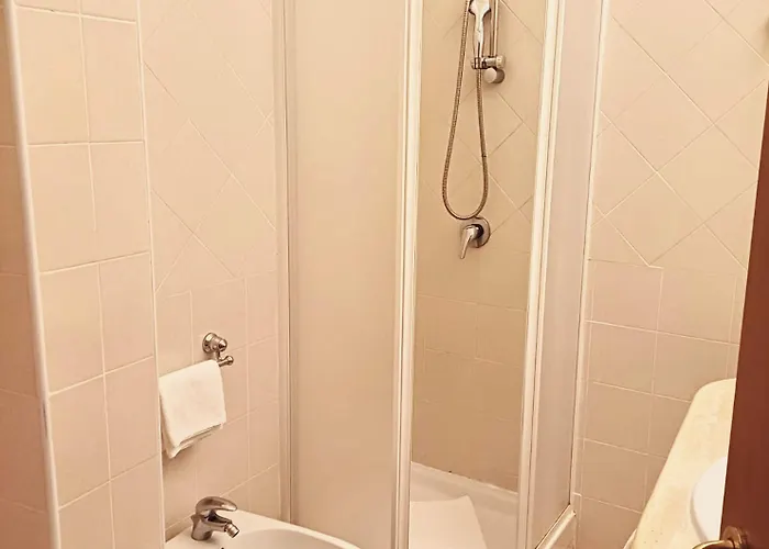 With Swimming Pool In Just 650 Meters From The Sea Arborea