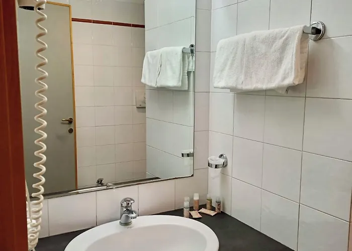 With Swimming Pool In Just 650 Meters From The Sea * Arborea