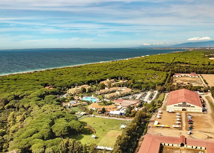 With Swimming Pool In Just 650 Meters From The Sea Arborea